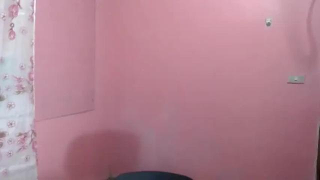 Image 11 of callme_christinexxx Stream on Chaturbate on 4 days ago