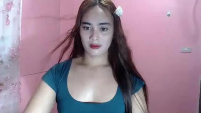 Image 7 of callme_christinexxx Stream on Chaturbate on 4 days ago