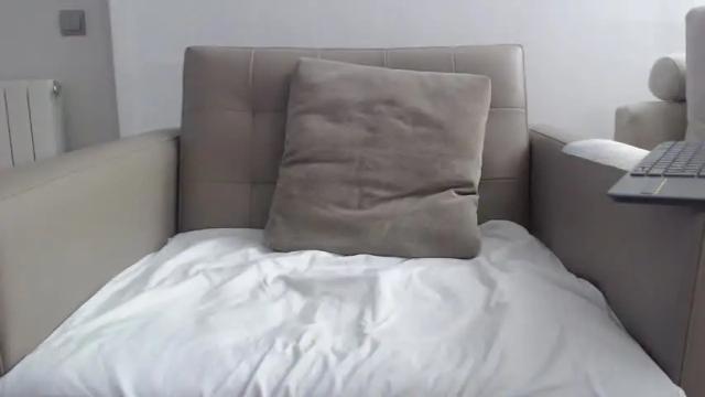 Thumbnail 1, callme_kim's Stream at Chaturbate, 25 days ago