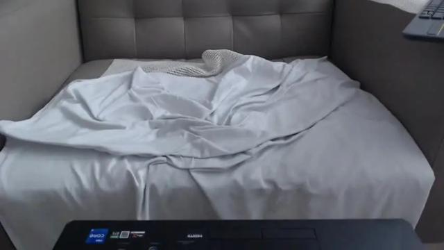 Image 7 of callme_kim Stream on Chaturbate on 23 days ago