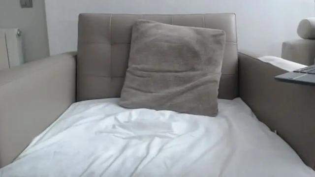 Thumbnail 2, callme_kim's Stream at Chaturbate, 20 days ago