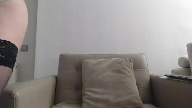 Thumbnail 2, callme_kim's Stream at Chaturbate, 4 days ago