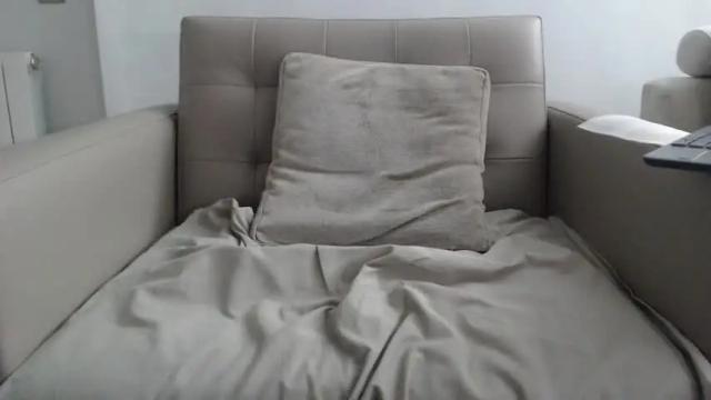 Thumbnail 3, callme_kim's Stream at Chaturbate, 4 days ago
