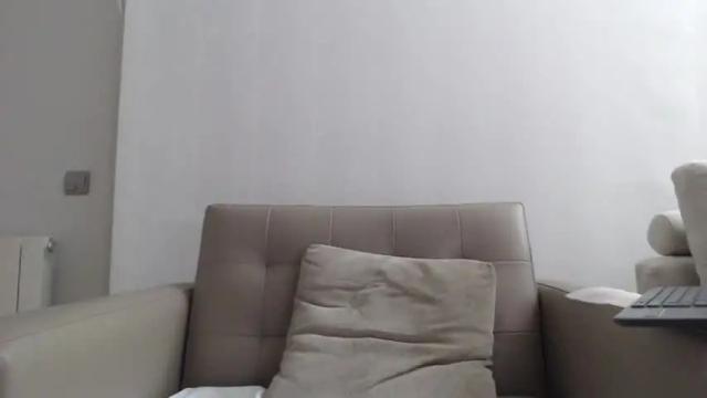 Image 12 of callme_kim Stream on Chaturbate on 2 months ago