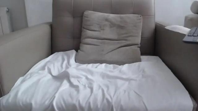 Image 8 of callme_kim Stream on Chaturbate on 2 months ago