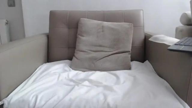 Image 12 of callme_kim Stream on Chaturbate on 2 months ago