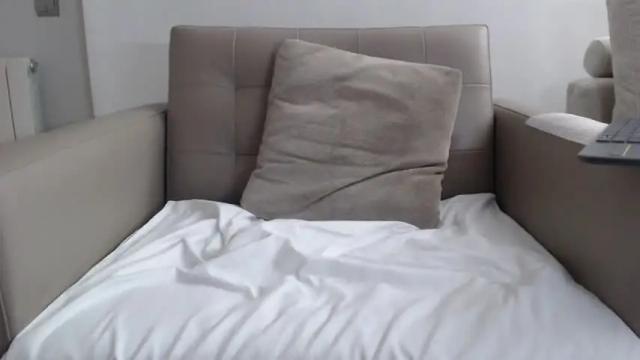 Thumbnail 1, callme_kim's Stream at Chaturbate, 1 month ago