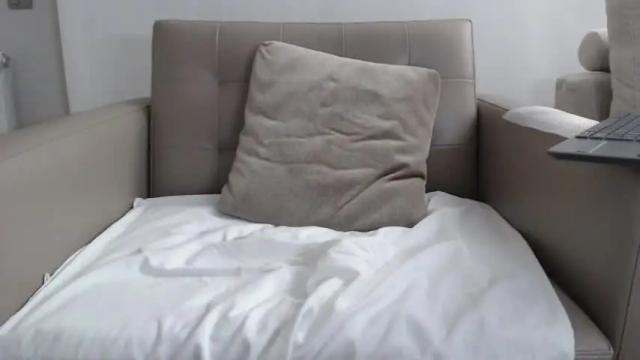 Image 10 of callme_kim Stream on Chaturbate on 1 month ago