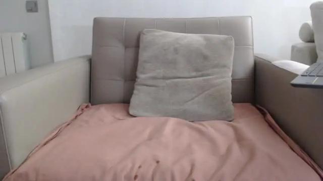 Image 6 of callme_kim Stream on Chaturbate on 1 month ago