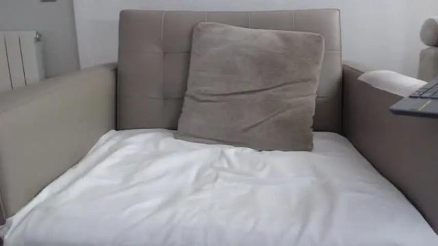 Image 12 of callme_kim Stream on Chaturbate on 1 month ago