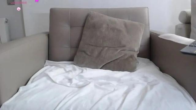 Thumbnail 1, callme_kim's Stream at Chaturbate, 3 days ago