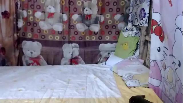 Image 8 of callme_mama Stream on Chaturbate on 3 months ago
