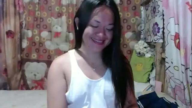 Image 10 of callme_mama Stream on Chaturbate on 3 months ago
