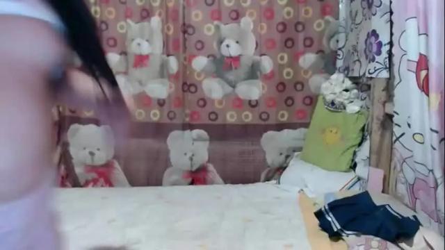 Image 8 of callme_mama Stream on Chaturbate on 3 months ago