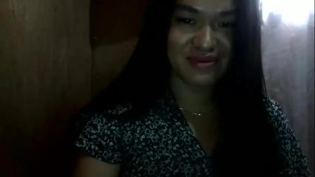 Thumbnail 1, callme_mama's Stream at Chaturbate, 3 months ago