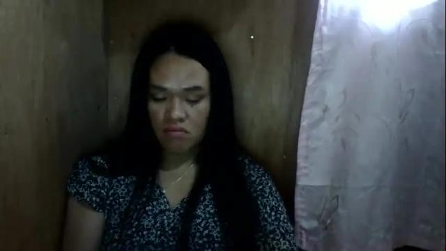 Image 12 of callme_mama Stream on Chaturbate on 3 months ago