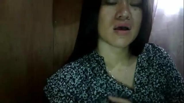 Image 2 of callme_mama Stream on Chaturbate on 3 months ago