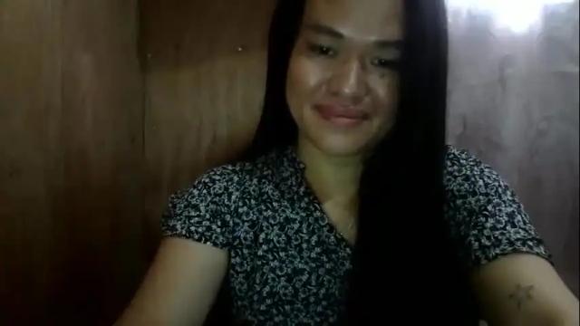 Image 4 of callme_mama Stream on Chaturbate on 3 months ago