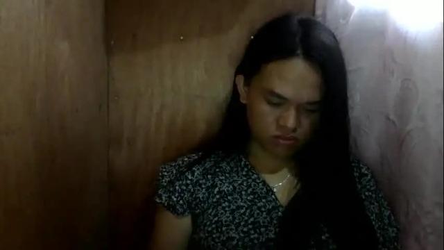Image 6 of callme_mama Stream on Chaturbate on 3 months ago