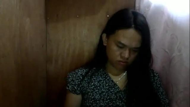 Image 7 of callme_mama Stream on Chaturbate on 3 months ago