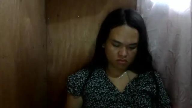 Image 8 of callme_mama Stream on Chaturbate on 3 months ago