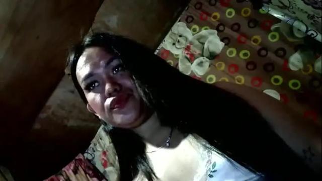 Image 12 of callme_mama Stream on Chaturbate on 2 months ago