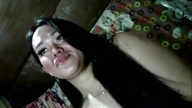 Image 6 of callme_mama Stream on Chaturbate on 2 months ago