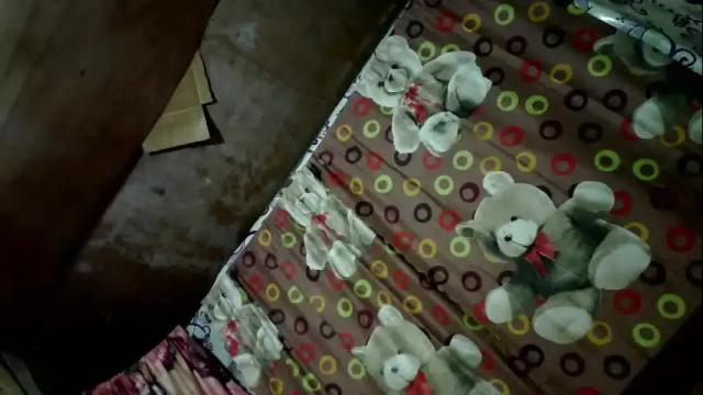 Image 8 of callme_mama Stream on Chaturbate on 2 months ago