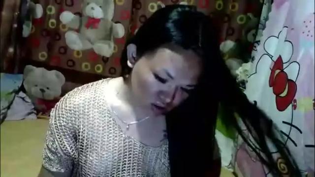 Thumbnail 1, callme_mama's Stream at Chaturbate, 2 months ago