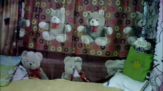 Image 12 of callme_mama Stream on Chaturbate on 2 months ago