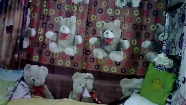 Image 8 of callme_mama Stream on Chaturbate on 2 months ago
