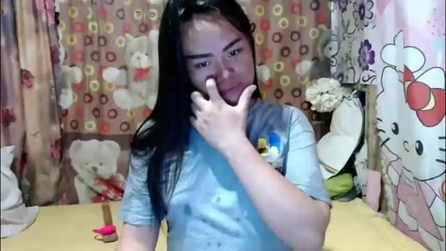 Thumbnail 1, callme_mama's Stream at Chaturbate, 2 months ago