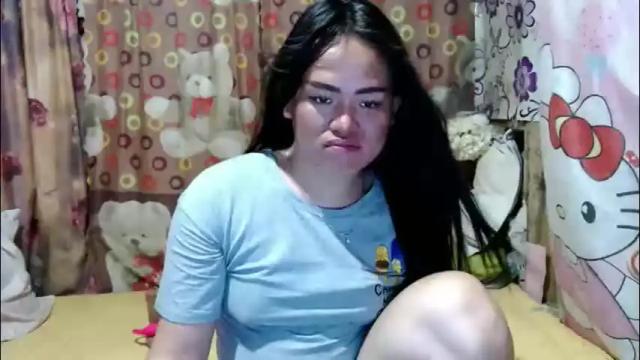Image 10 of callme_mama Stream on Chaturbate on 2 months ago