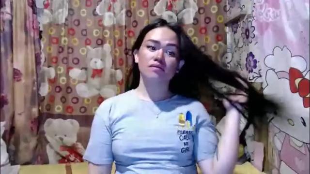 Image 11 of callme_mama Stream on Chaturbate on 2 months ago