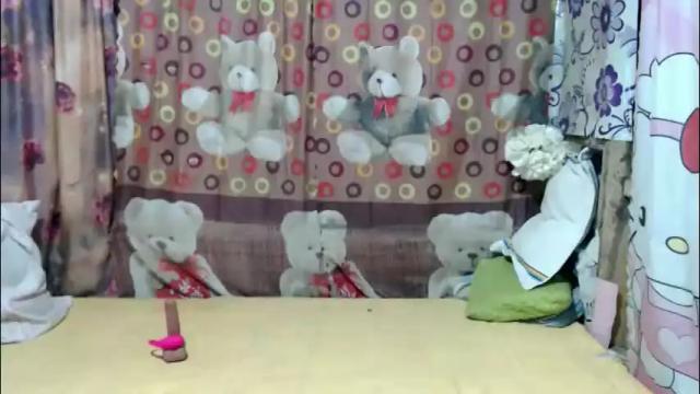 Image 12 of callme_mama Stream on Chaturbate on 2 months ago