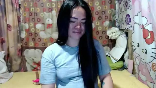 Image 8 of callme_mama Stream on Chaturbate on 2 months ago