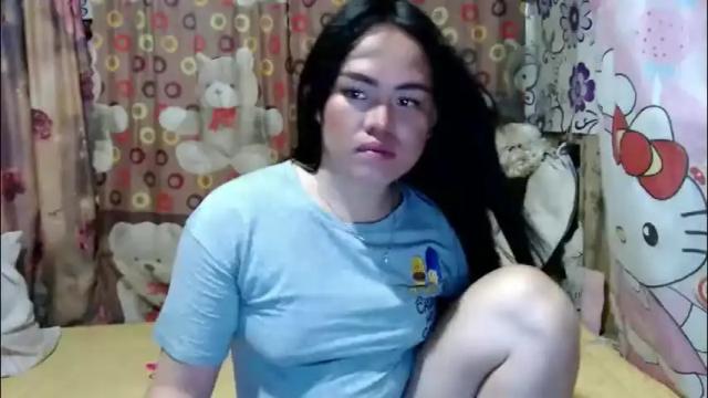 Thumbnail 3, callme_mama's Stream at Chaturbate, 2 months ago