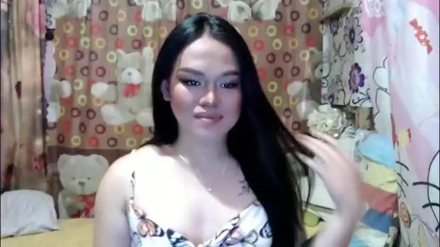 Thumbnail 1, callme_mama's Stream at Chaturbate, 2 months ago
