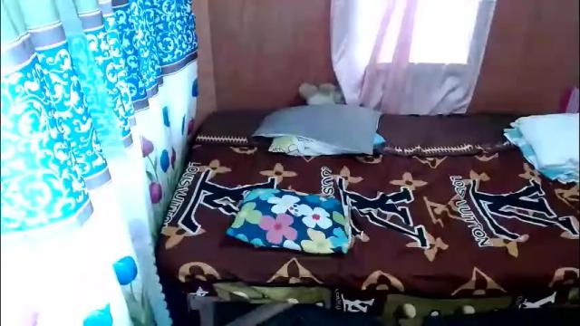 Image 2 of callme_mama Stream on Chaturbate on 2 months ago