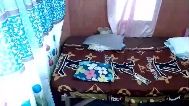 Image 3 of callme_mama Stream on Chaturbate on 2 months ago