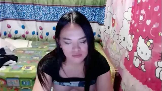 Image 10 of callme_mama Stream on Chaturbate on 1 month ago