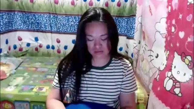 Image 2 of callme_mama Stream on Chaturbate on 1 month ago
