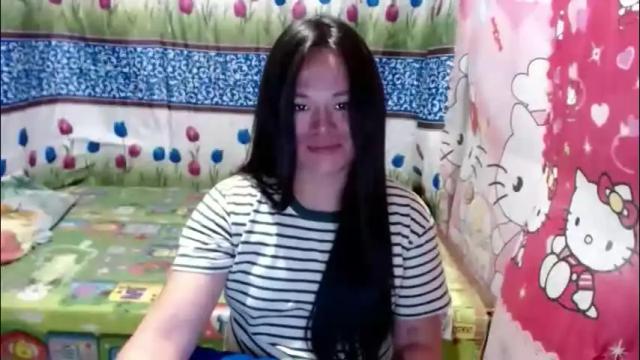Image 4 of callme_mama Stream on Chaturbate on 1 month ago