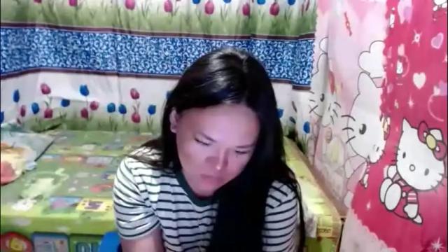 Thumbnail 2, callme_mama's Stream at Chaturbate, 1 month ago