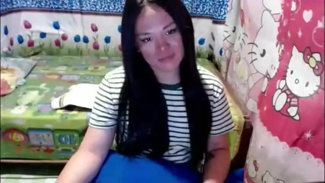 Image 7 of callme_mama Stream on Chaturbate on 1 month ago