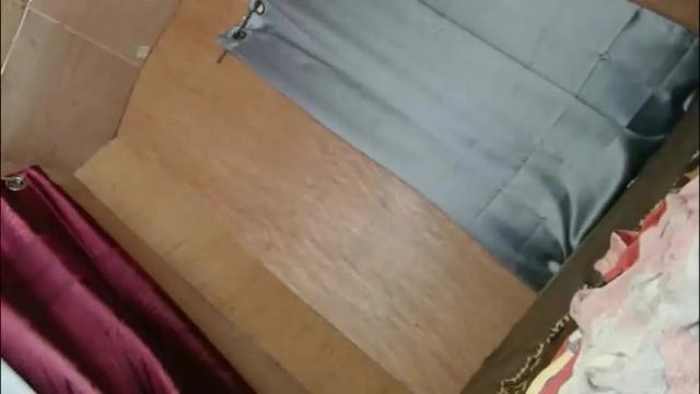 Image 11 of callme_mama Stream on Chaturbate on 1 month ago