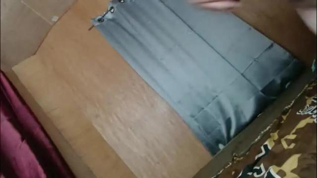 Image 2 of callme_mama Stream on Chaturbate on 1 month ago