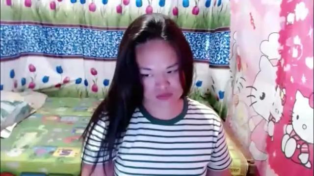 Thumbnail 1, callme_mama's Stream at Chaturbate, 1 month ago