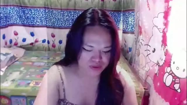 Image 11 of callme_mama Stream on Chaturbate on 1 month ago