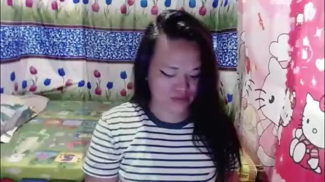Image 2 of callme_mama Stream on Chaturbate on 1 month ago